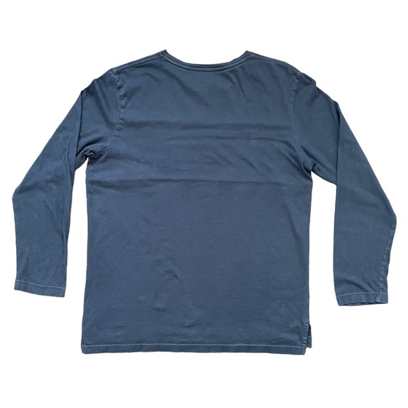 Tommy Hilfiger long Sleeve (M) - Picture 2 of 7